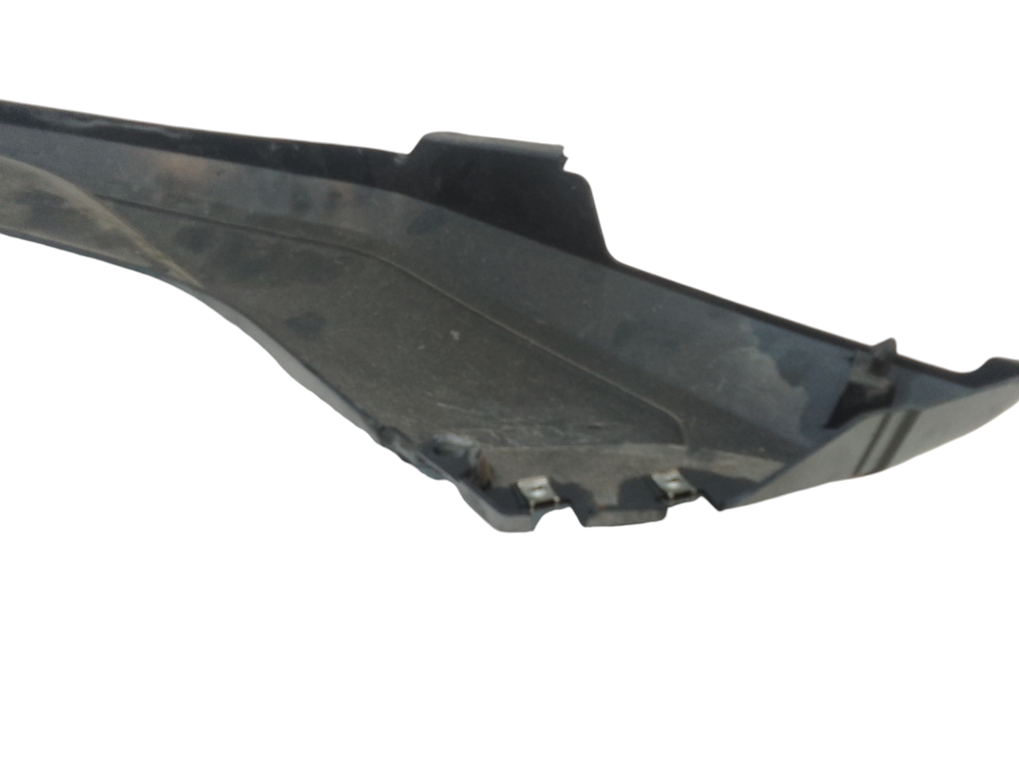 Fianchetto carena DX per Yamaha X-Max 400cc (2013 - 2016)