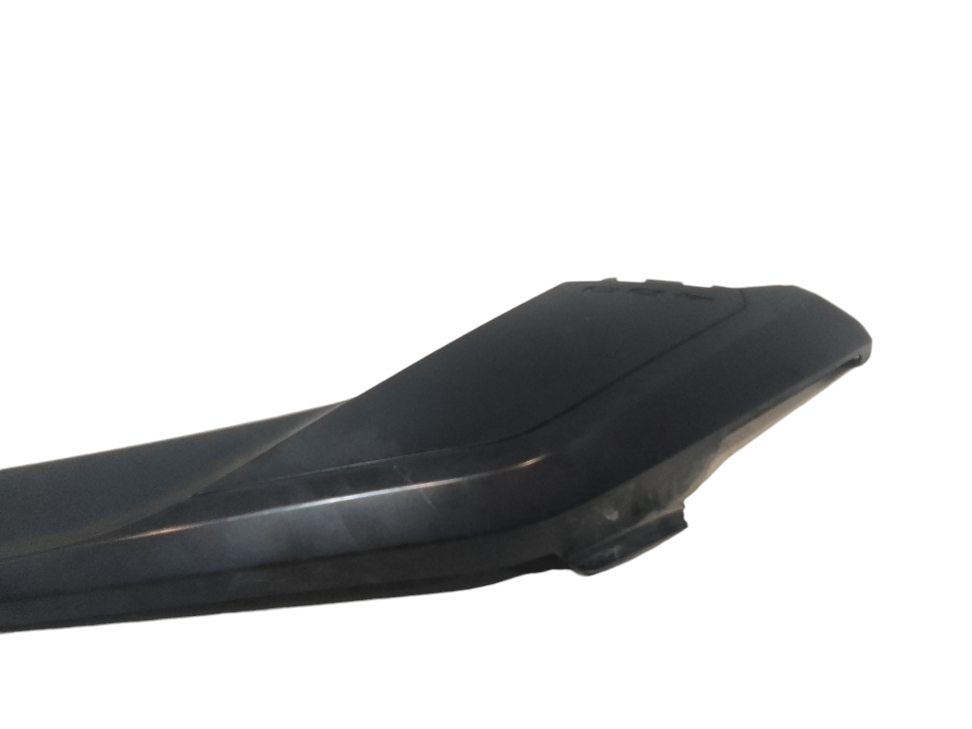 Fianchetto carena DX per Yamaha X-Max 400cc (2013 - 2016)