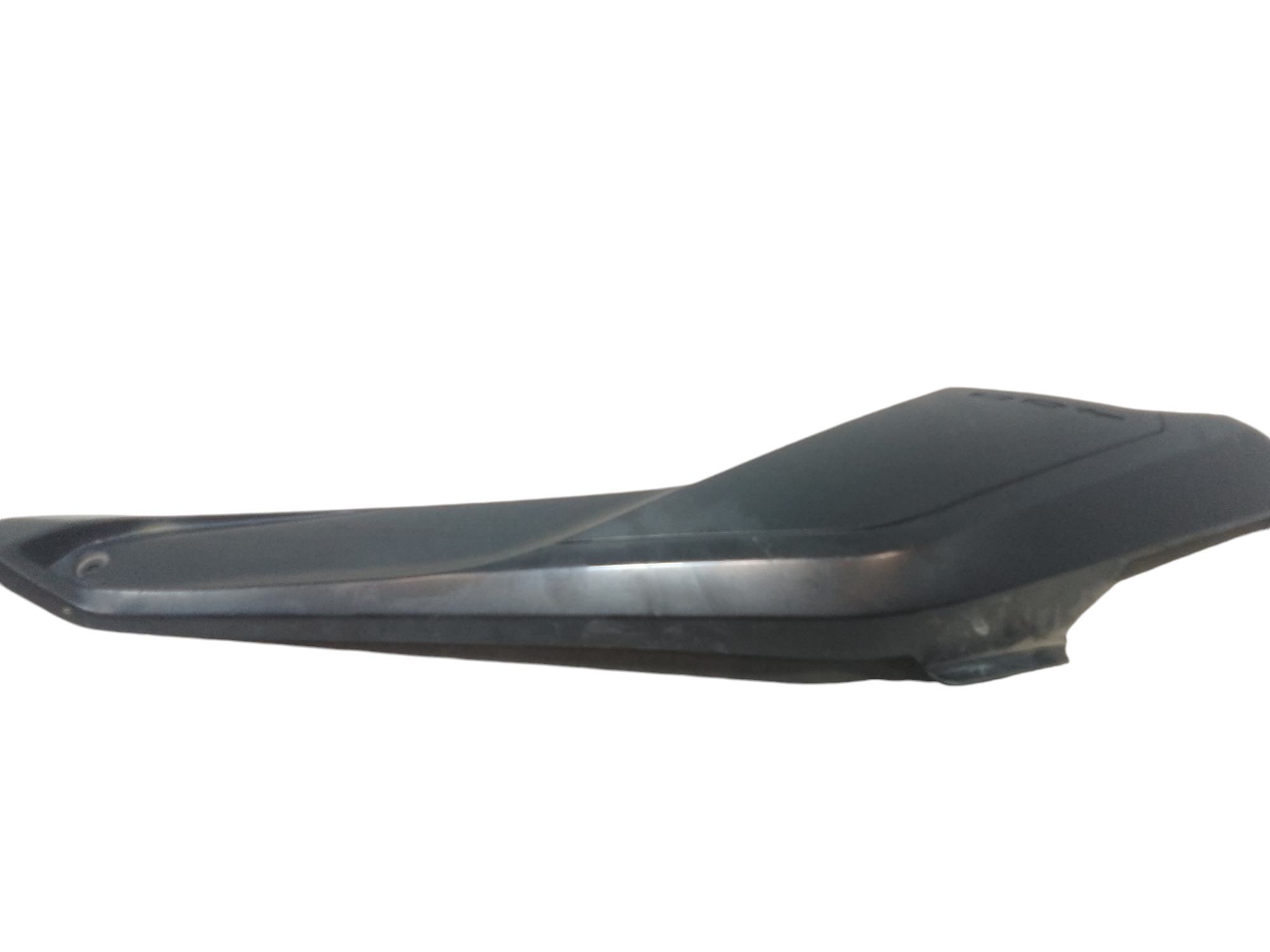 Fianchetto carena DX per Yamaha X-Max 400cc (2013 - 2016)