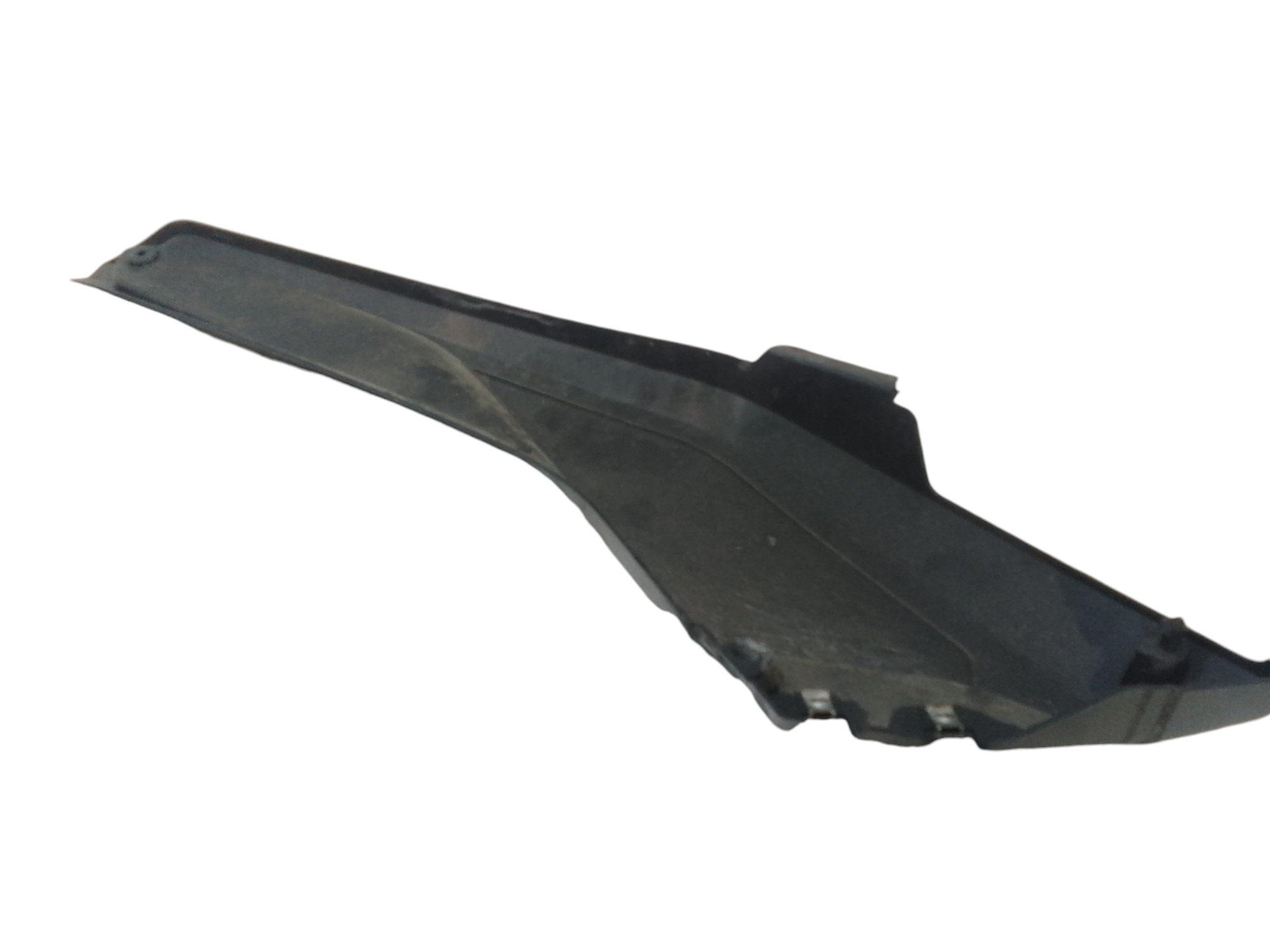 Fianchetto carena DX per Yamaha X-Max 400cc (2013 - 2016)