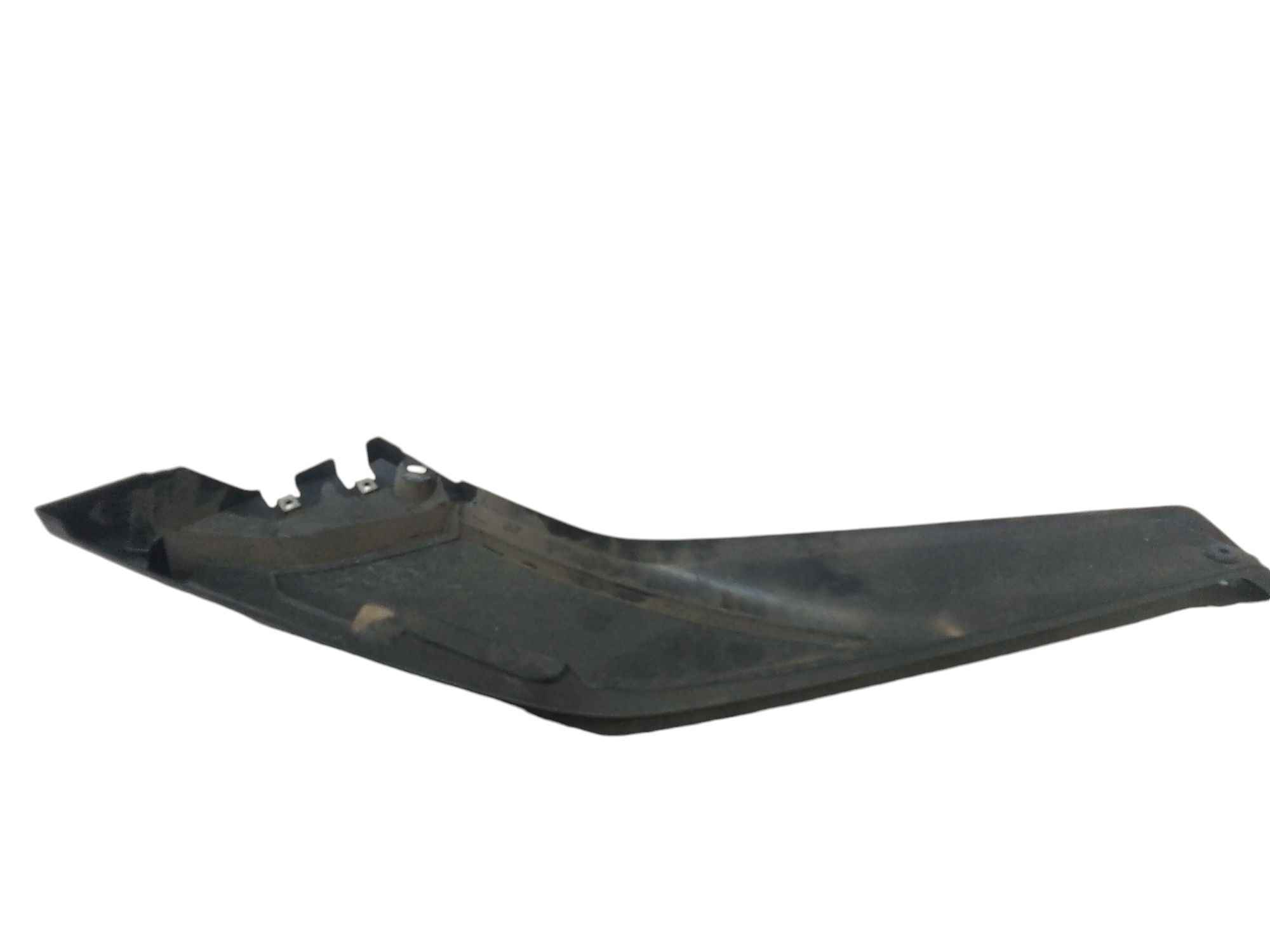 Fianchetto carena DX per Yamaha X-Max 400cc (2013 - 2016)