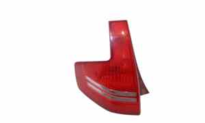 Stop fanale Posteriore sinistro lato Guida per Citroen C4 Berlina (2004 - 2008)