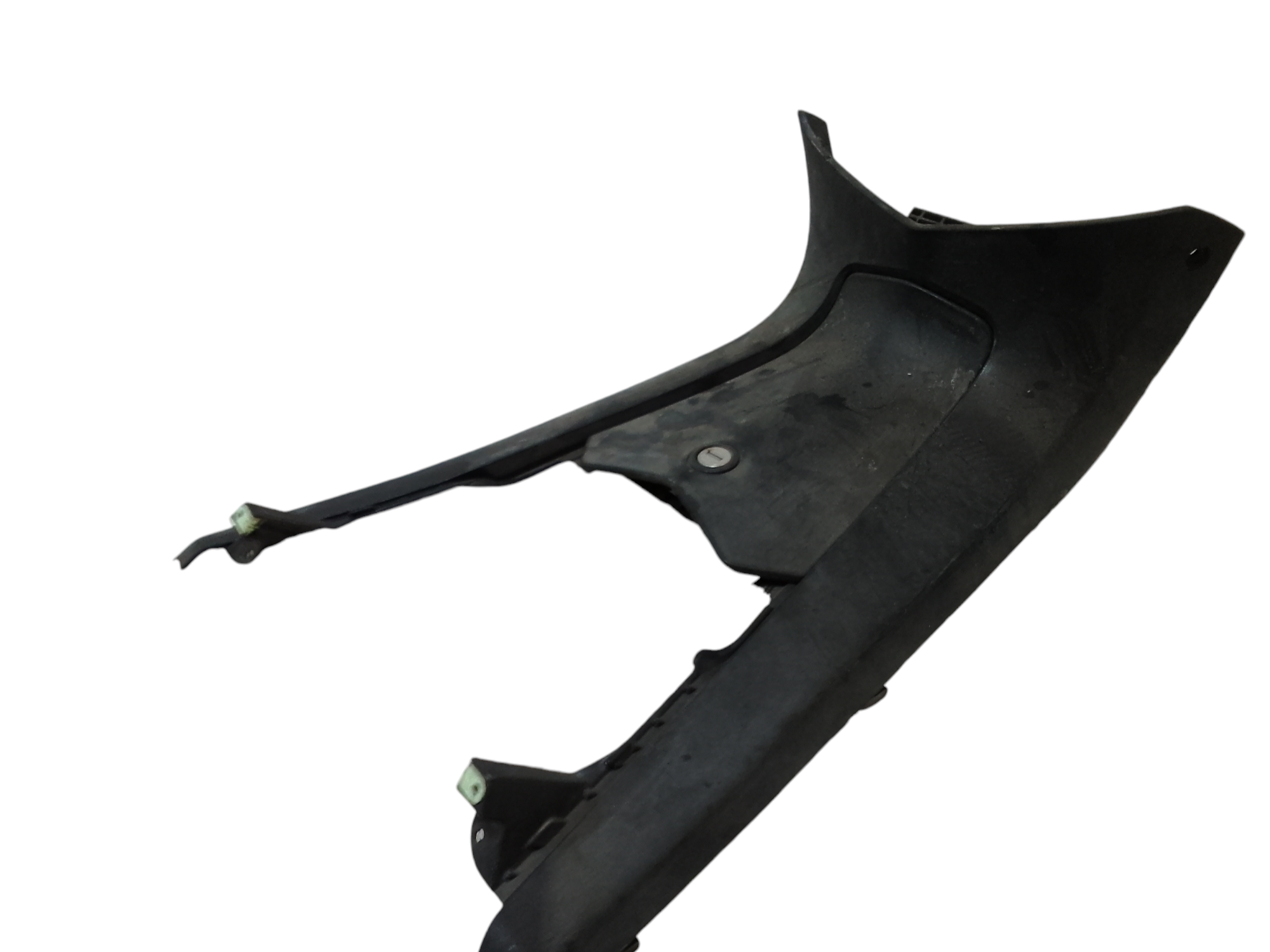 Sportellino Carburante per Peugeot Geopolis 250cc (2005 - 2012)