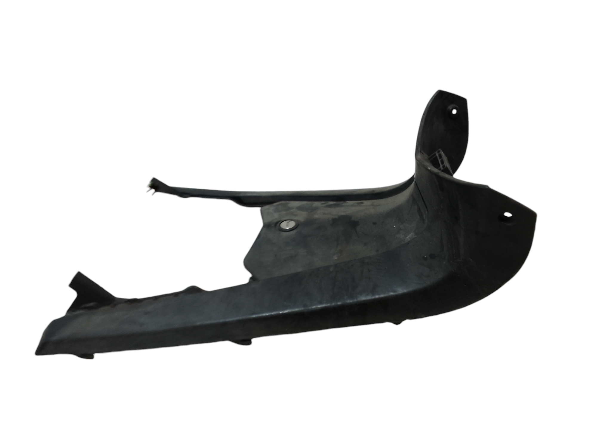 Sportellino Carburante per Peugeot Geopolis 250cc (2005 - 2012)