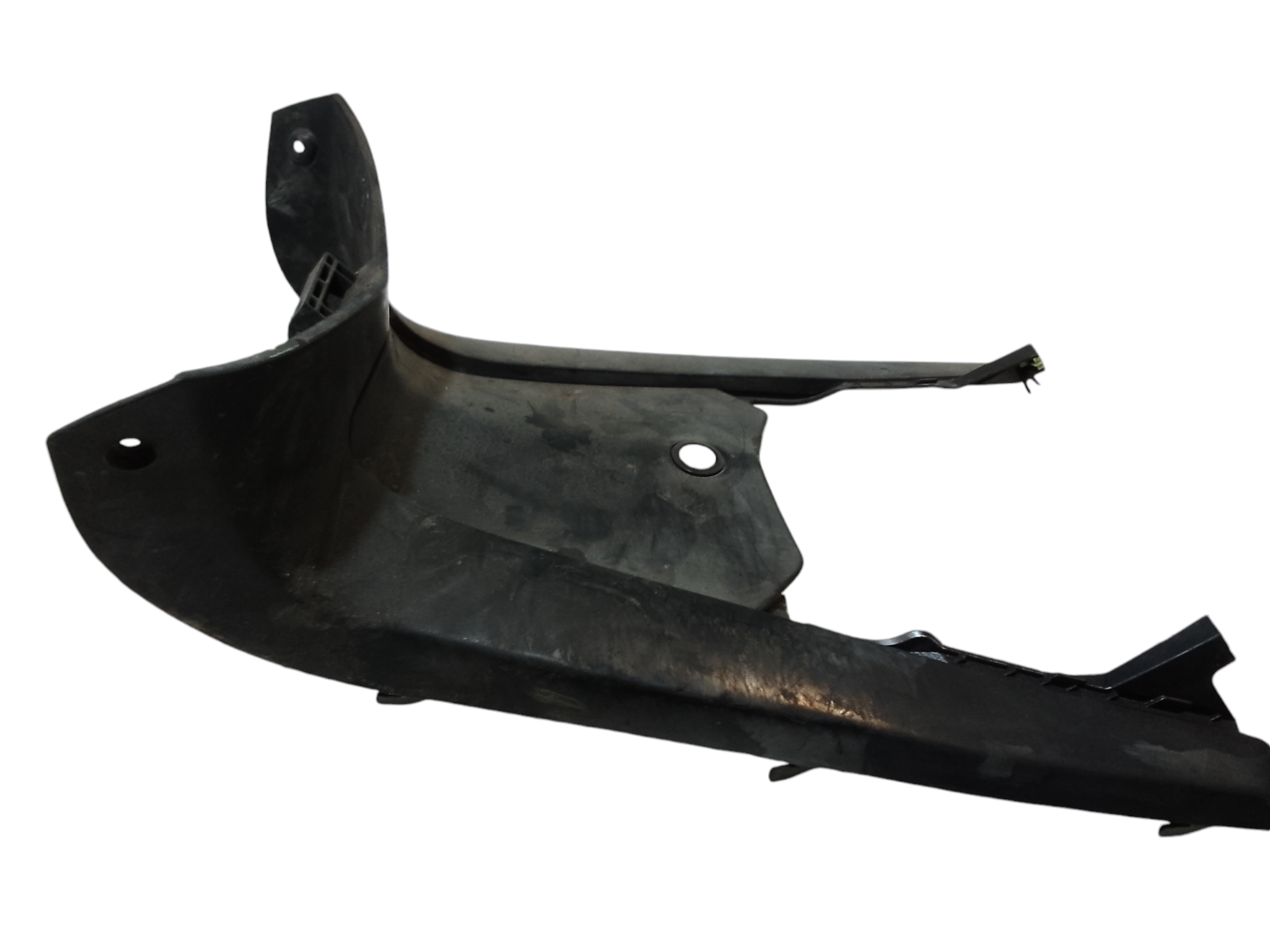 Sportellino Carburante per Peugeot Geopolis 250cc (2005 - 2012)