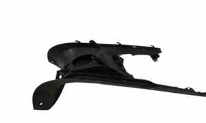 Sportellino Carburante per Peugeot Geopolis 250cc (2005 - 2012)