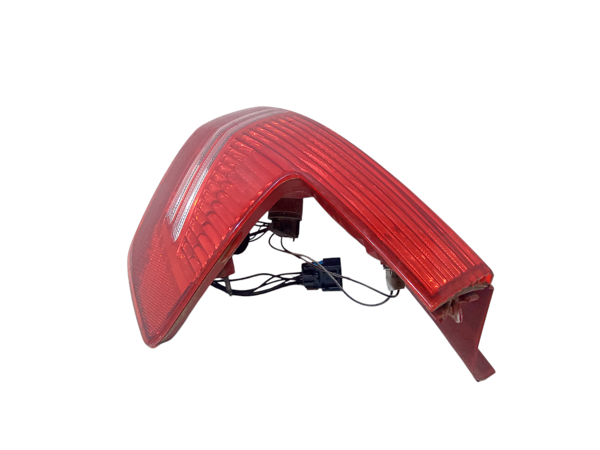 Stop fanale posteriore Destro Passeggero per Citroen C4 Berlina (2004 - 2008)