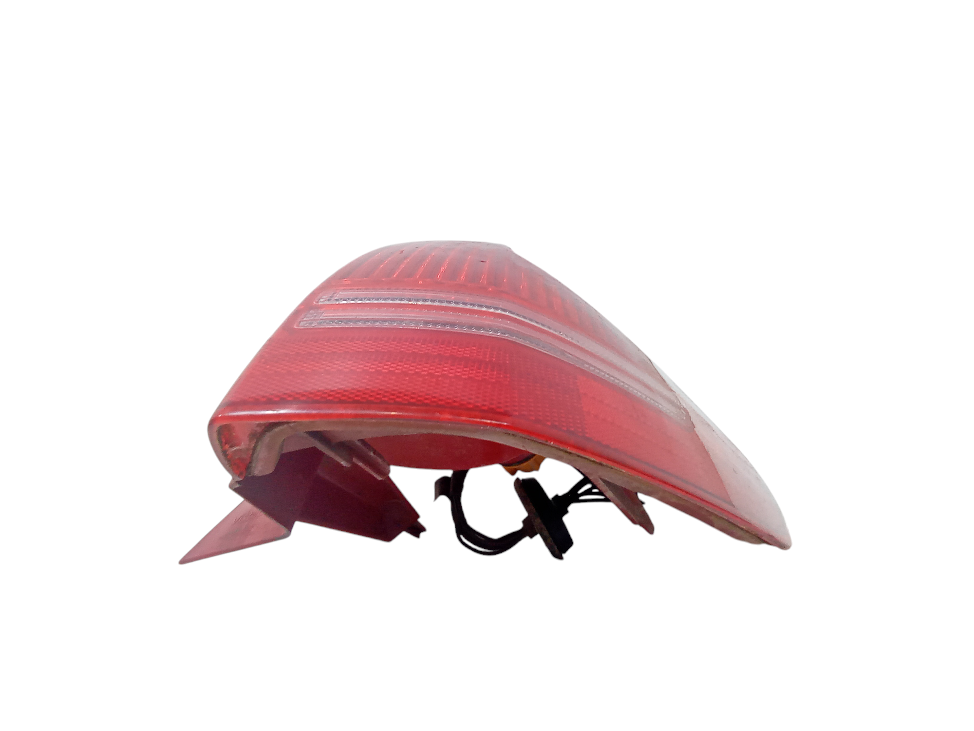 Stop fanale posteriore Destro Passeggero per Citroen C4 Berlina (2004 - 2008)