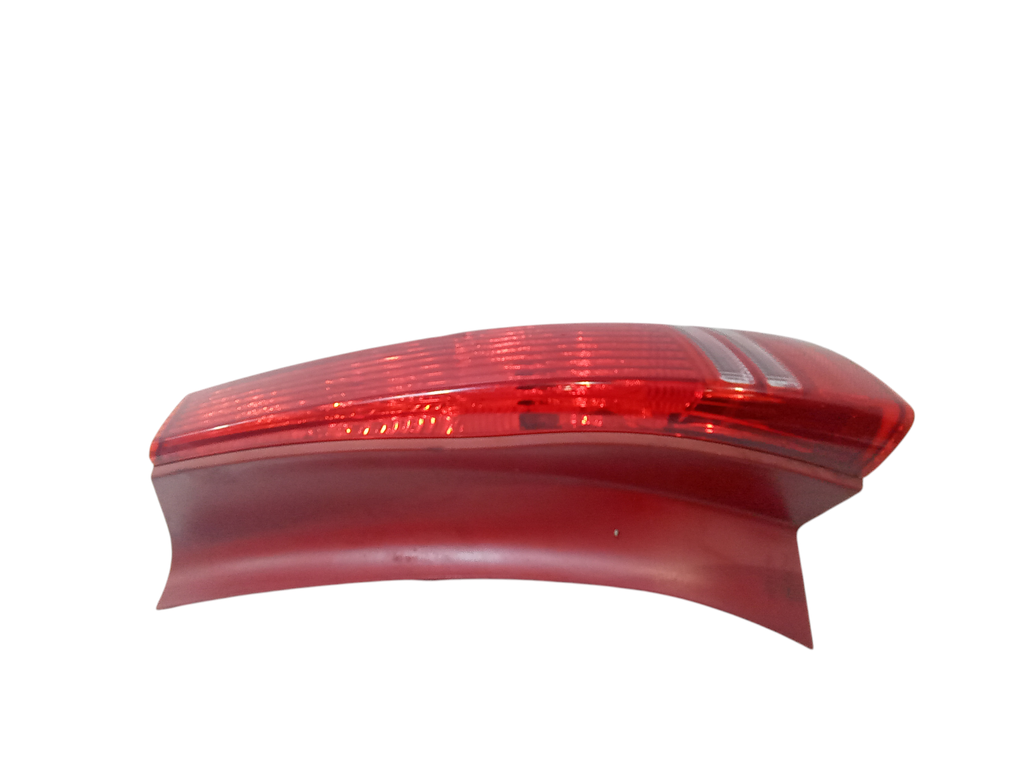 Stop fanale posteriore Destro Passeggero per Citroen C4 Berlina (2004 - 2008)