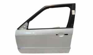 Portiera Anteriore Sinistra per Ford Galaxy Serie (ca1) (06>15) (2006 - 2015)