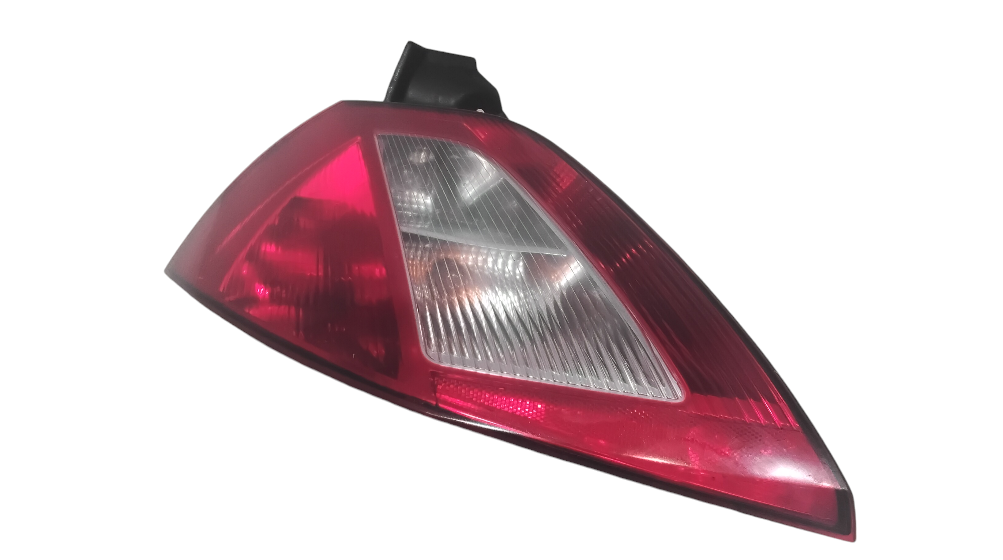 Stop fanale Posteriore sinistro lato Guida per Renault Megane Ll Serie (02>06) (2002 - 2006)