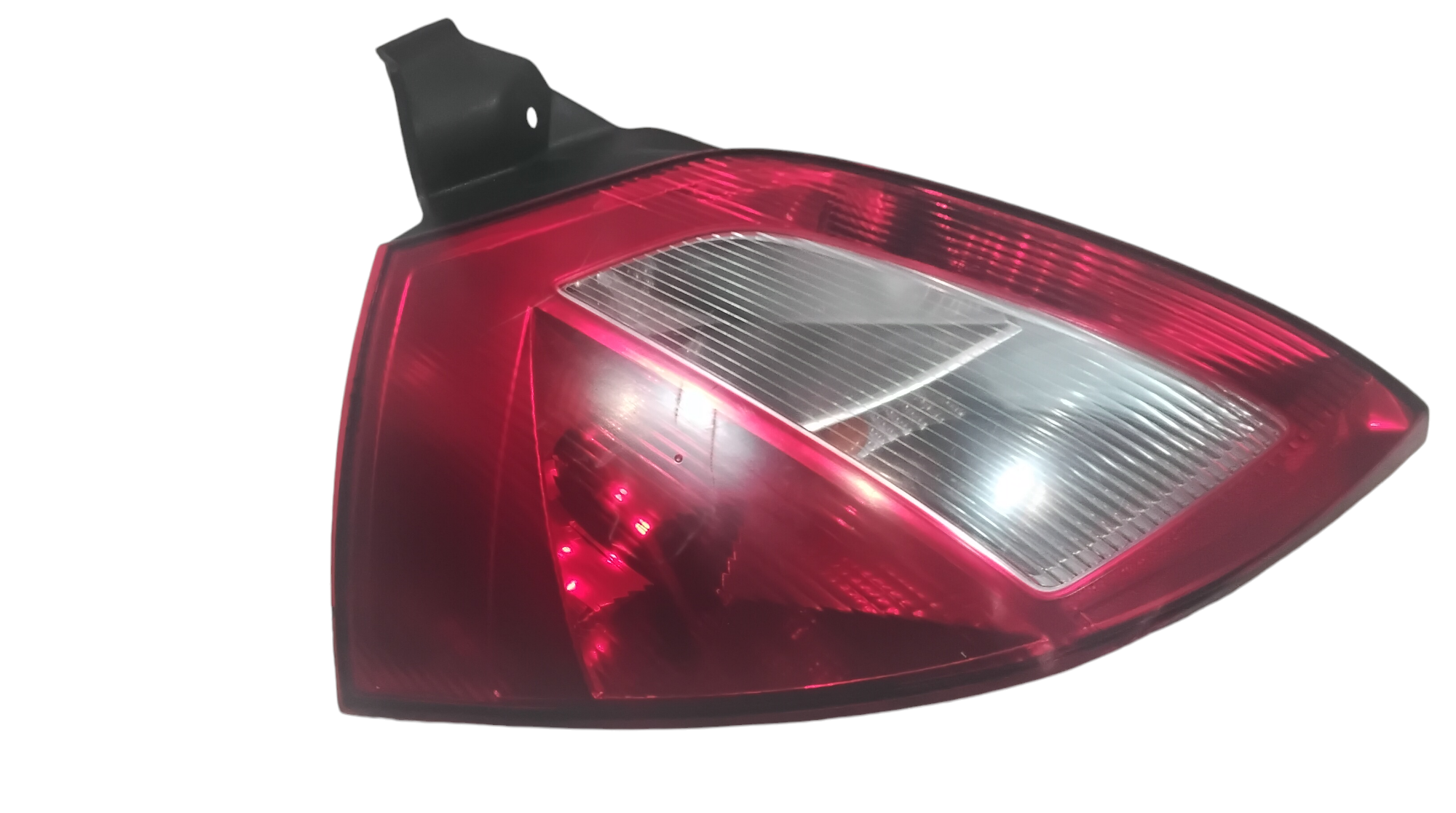 Stop fanale Posteriore sinistro lato Guida per Renault Megane Ll Serie (02>06) (2002 - 2006)