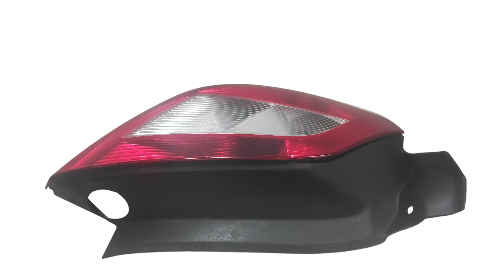 Stop fanale Posteriore sinistro lato Guida per Renault Megane Ll Serie (02>06) (2002 - 2006)