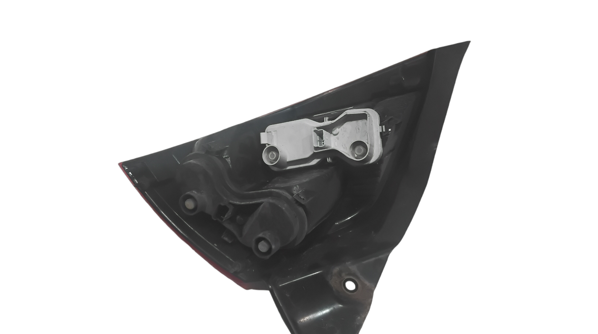 Stop fanale Posteriore sinistro lato Guida per Renault Megane Ll Serie (02>06) (2002 - 2006)