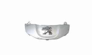 Stemma fregio logo anteriore per Peugeot Tweet 150 cc (2012 - 2018)