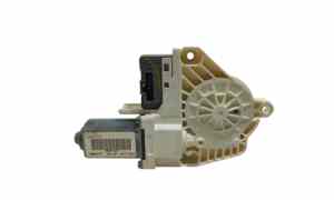 Motorino Alzavetro anteriore destra per Land Rover Discovery 3 (2004 - 2010)