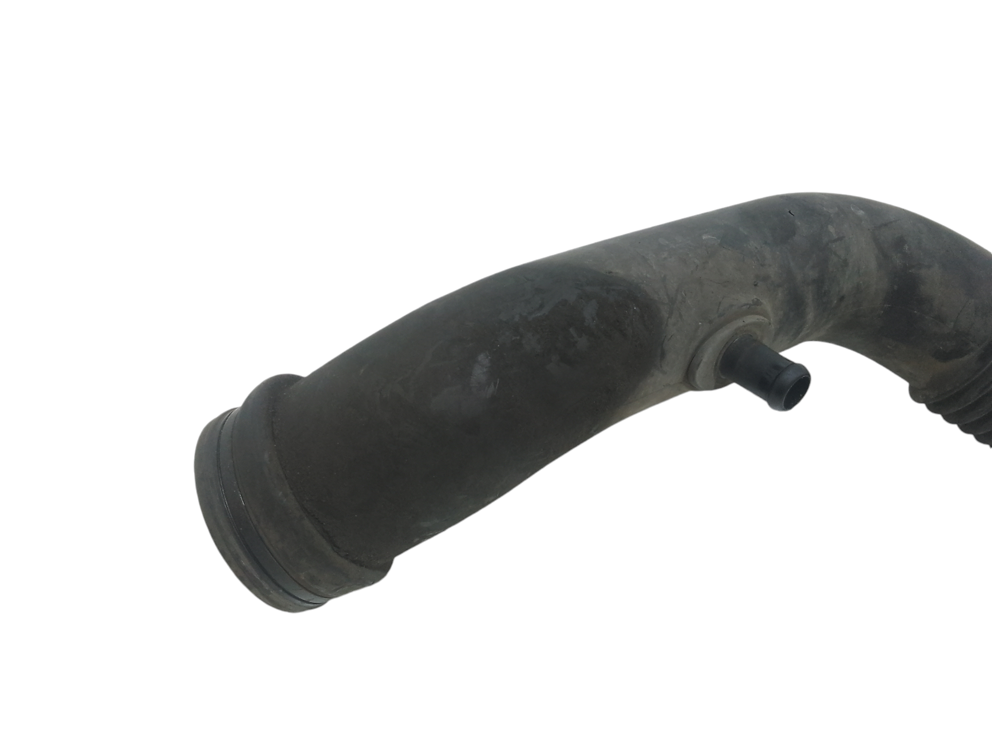 Tubo aspirazione filtro aria per Iveco Daily 5 Serie (2014 - In produzione)