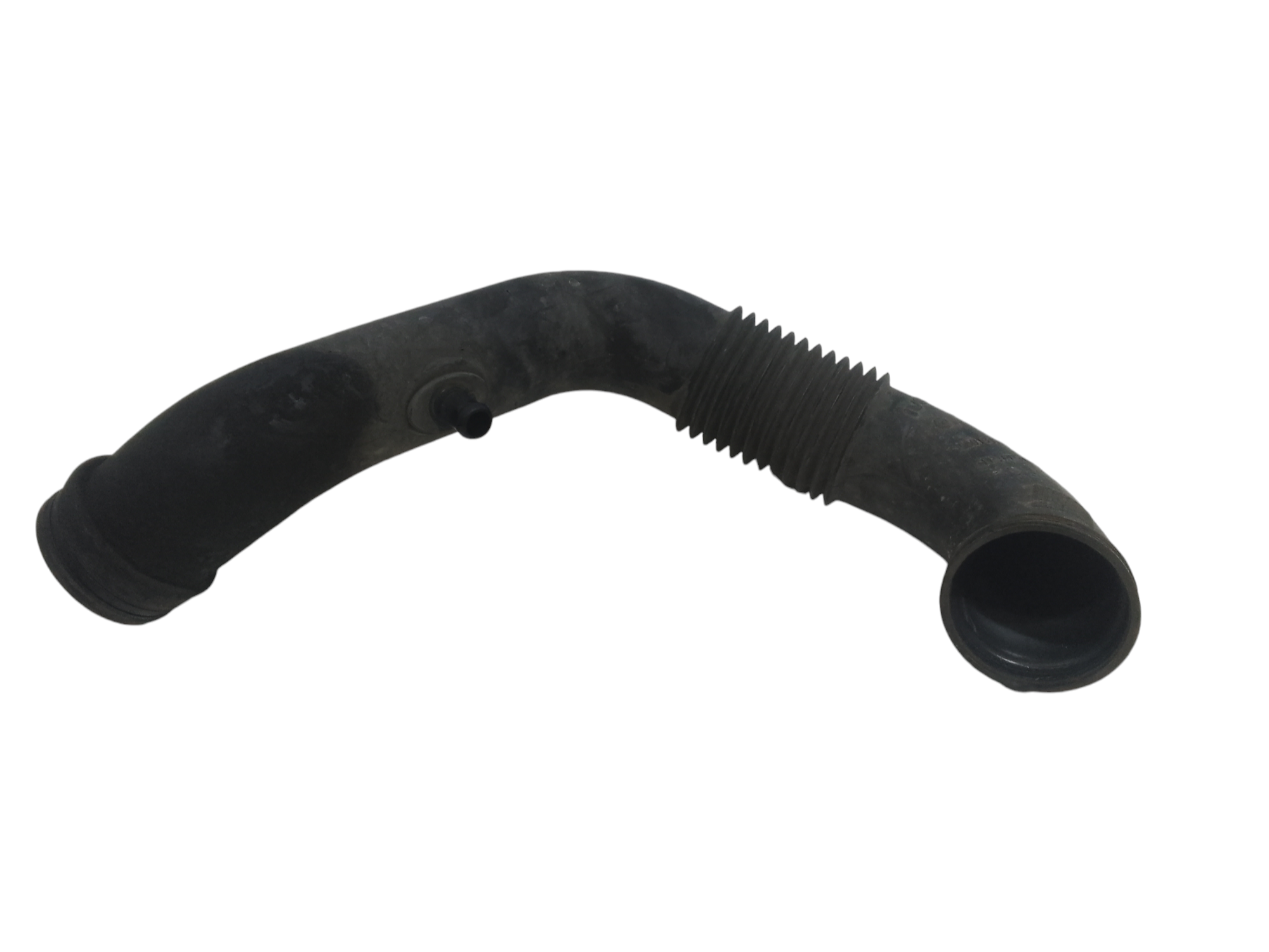 Tubo aspirazione filtro aria per Iveco Daily 5 Serie (2014 - In produzione)