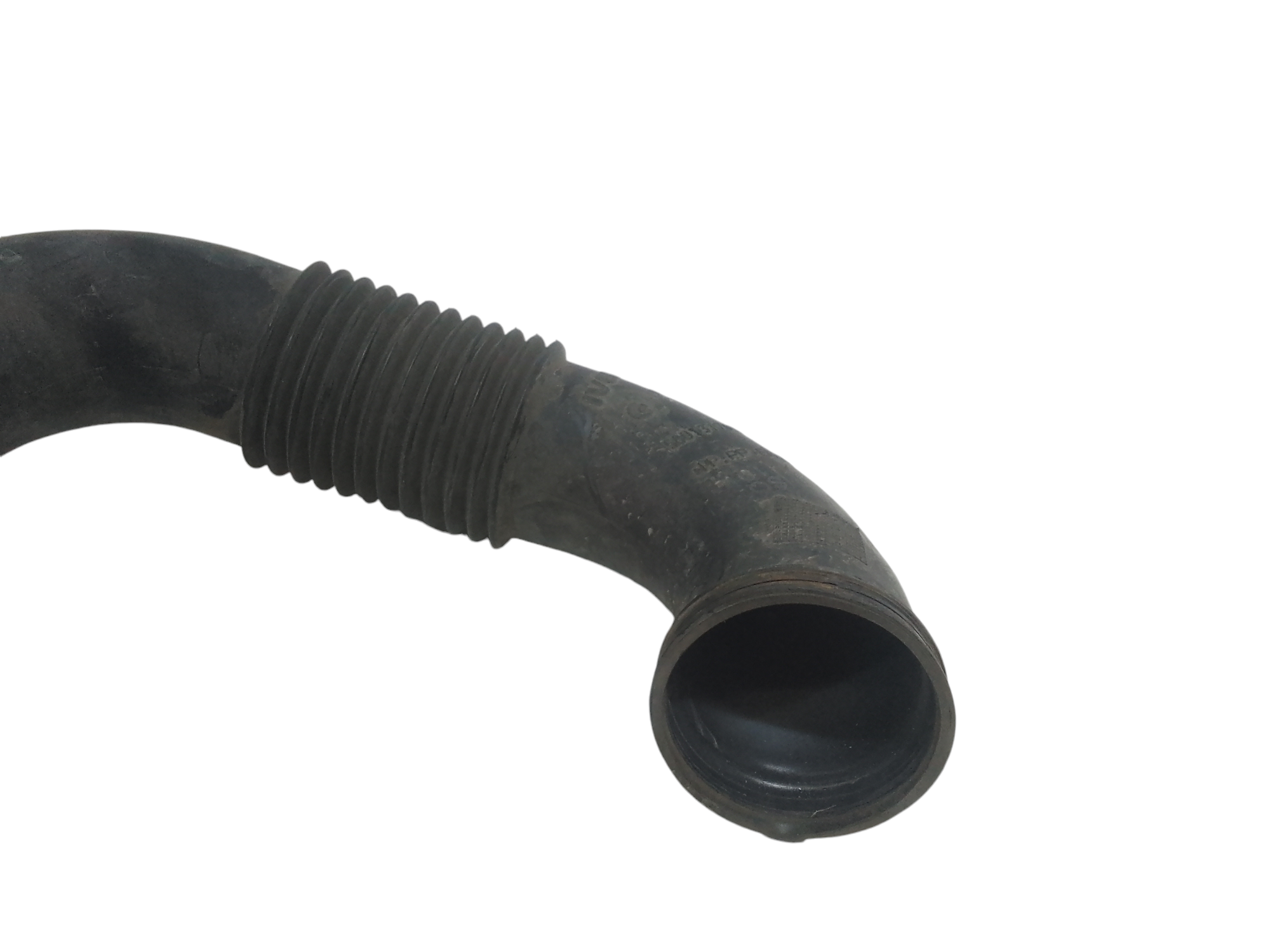 Tubo aspirazione filtro aria per Iveco Daily 5 Serie (2014 - In produzione)