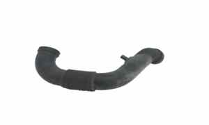 Tubo aspirazione filtro aria per Iveco Daily 5 Serie (2014 - In produzione)