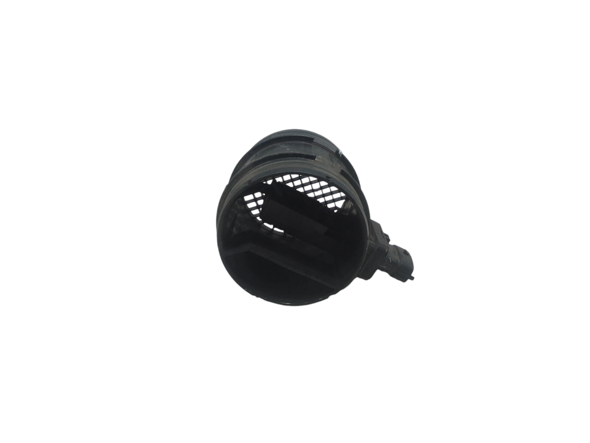 Debimetro per Iveco Daily 5 Serie (2014 - In produzione)