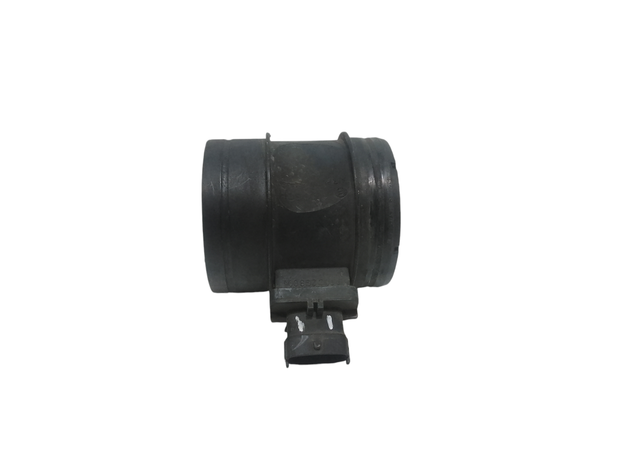 Debimetro per Iveco Daily 5 Serie (2014 - In produzione)