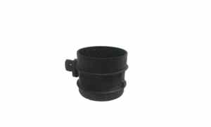 Debimetro per Iveco Daily 5 Serie (2014 - In produzione)