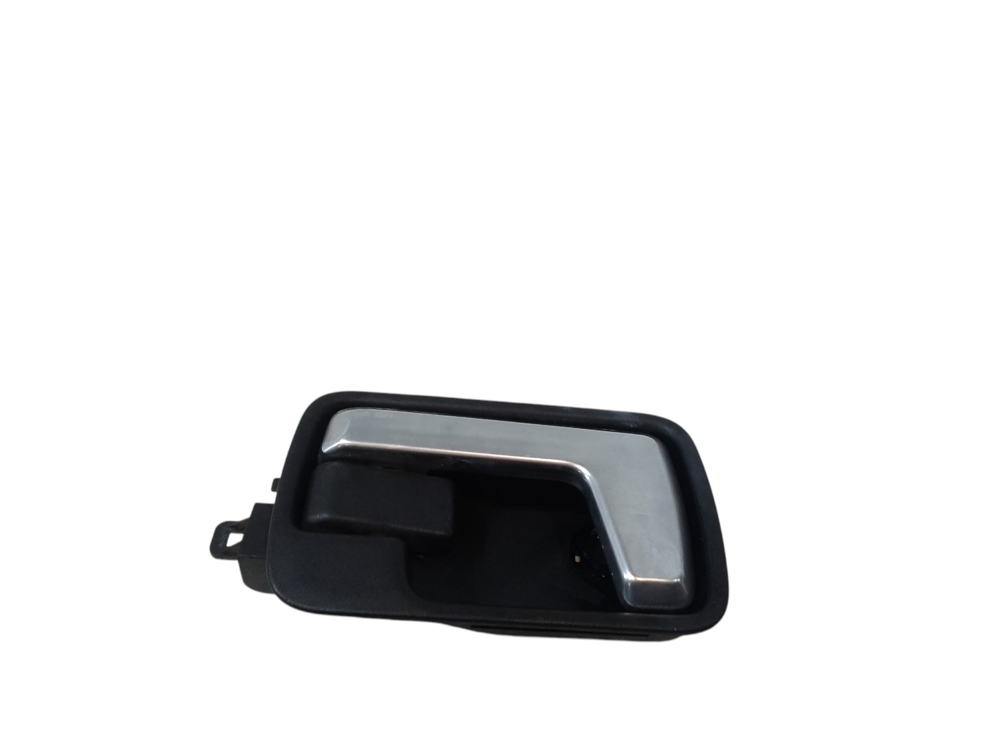 Maniglia interna Anteriore Destra per Land Rover Discovery 3 (2004 - 2010)