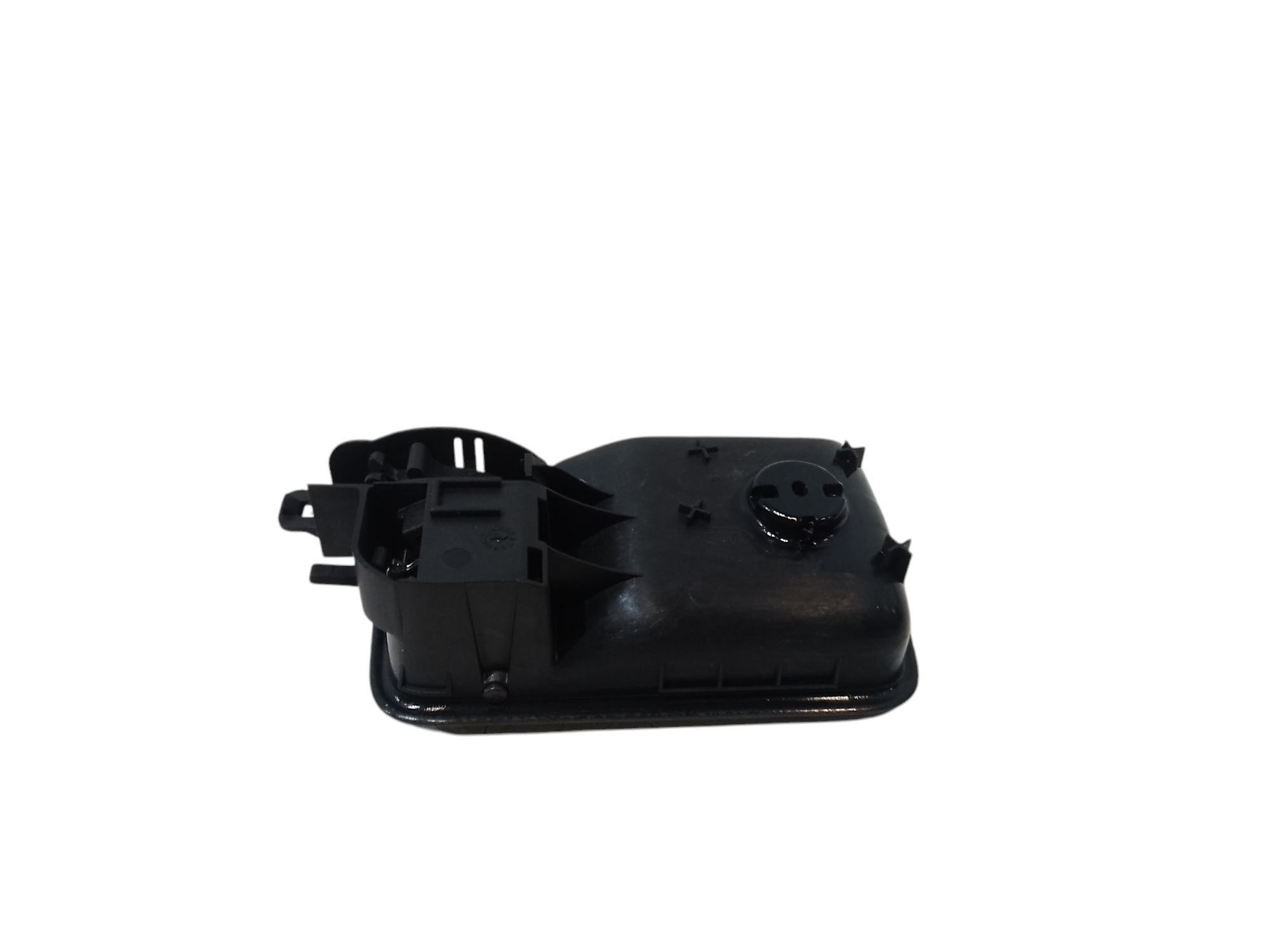 Maniglia interna Anteriore Destra per Land Rover Discovery 3 (2004 - 2010)