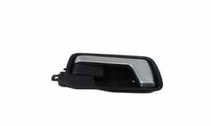 Maniglia interna Anteriore Destra per Land Rover Discovery 3 (2004 - 2010)