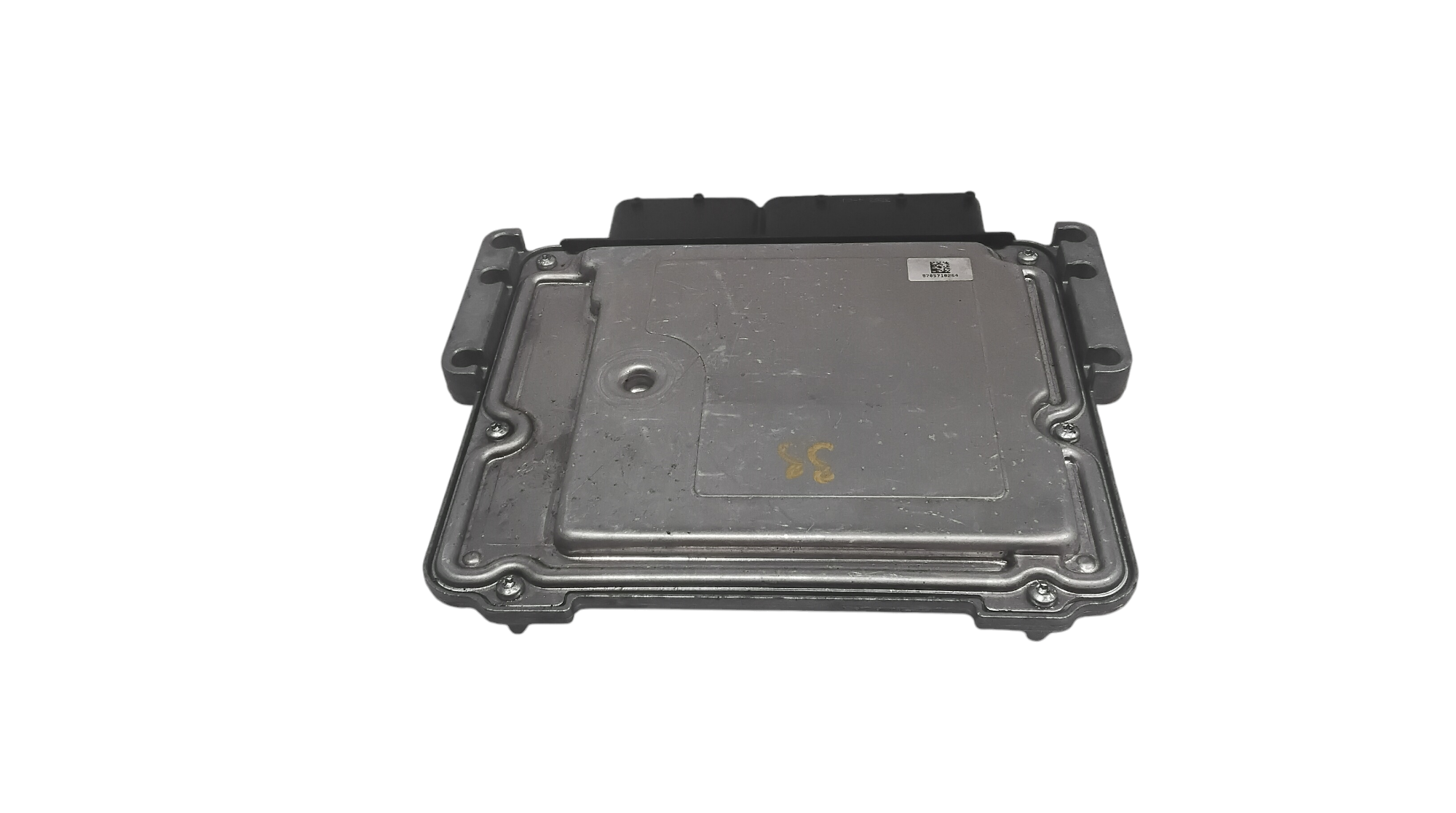 Centralina motore per Iveco Daily 4 Serie (2006 - 2014)