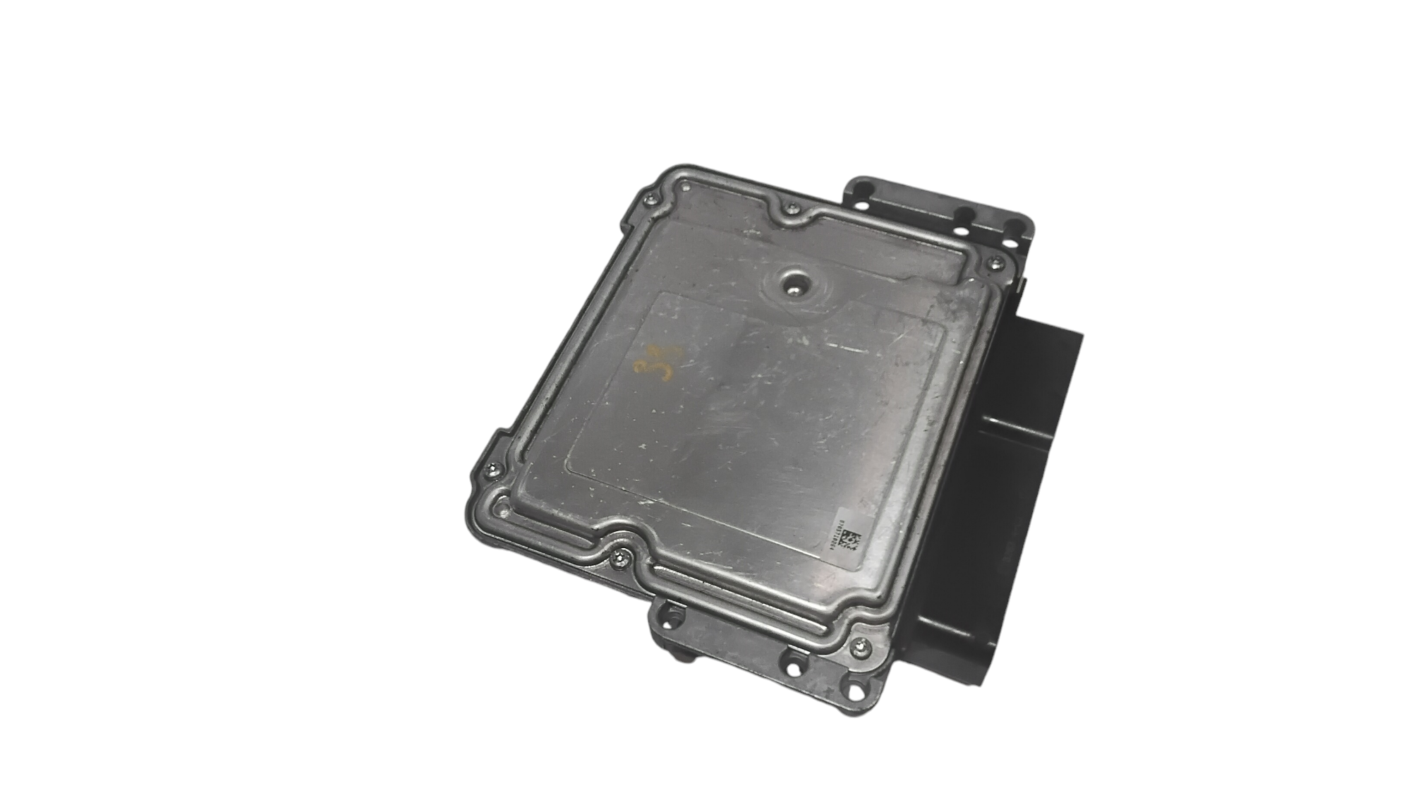 Centralina motore per Iveco Daily 4 Serie (2006 - 2014)