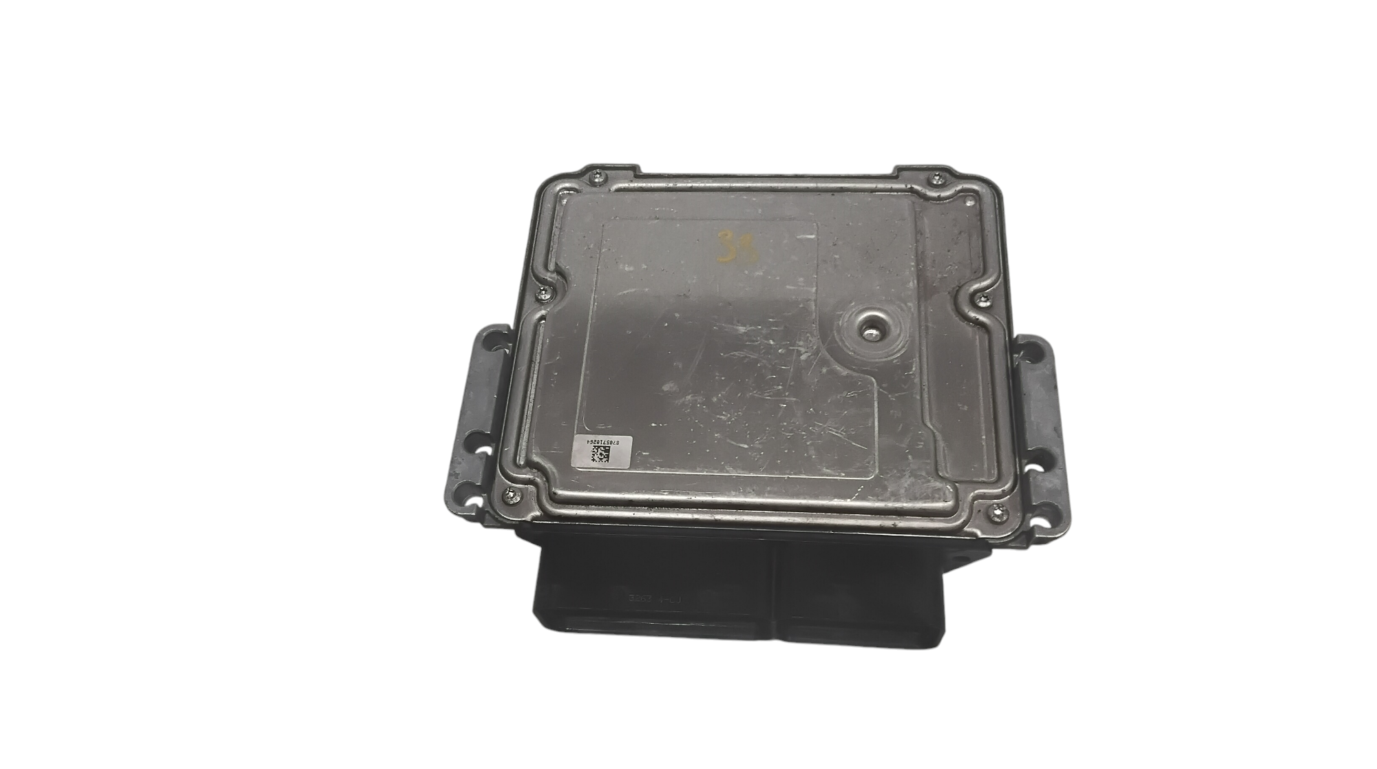 Centralina motore per Iveco Daily 4 Serie (2006 - 2014)