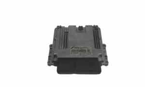 Centralina motore per Iveco Daily 4 Serie (2006 - 2014)