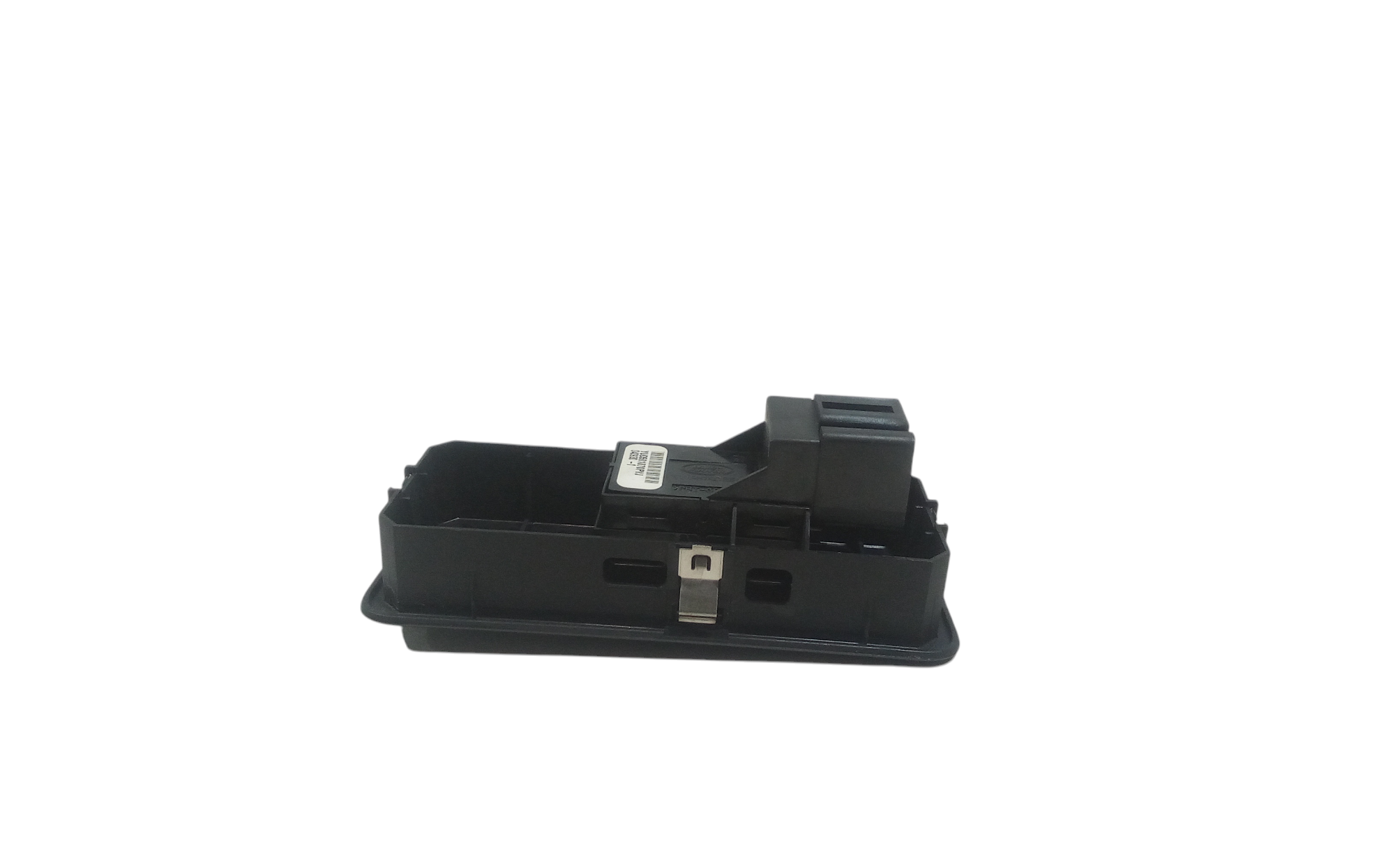 Pulsantiera Anteriore Destra Passeggero per Land Rover Discovery 3 (2004 - 2010)