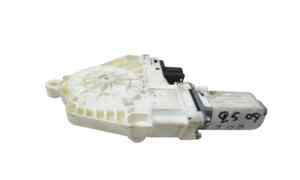 Motorino Alzavetro anteriore Sinistro per Audi Q5 Serie (8rb) (08>12) (2008 - 2012)