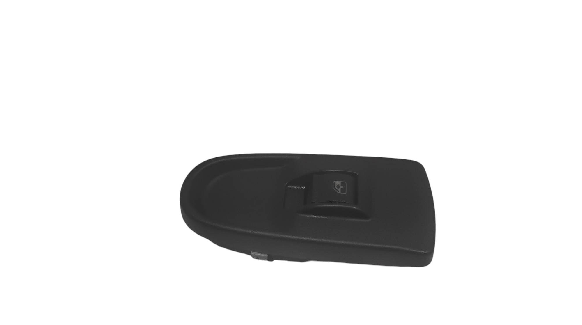 Pulsantiera Anteriore Destra Passeggero per Iveco Daily 4 Serie (2006 - 2014)