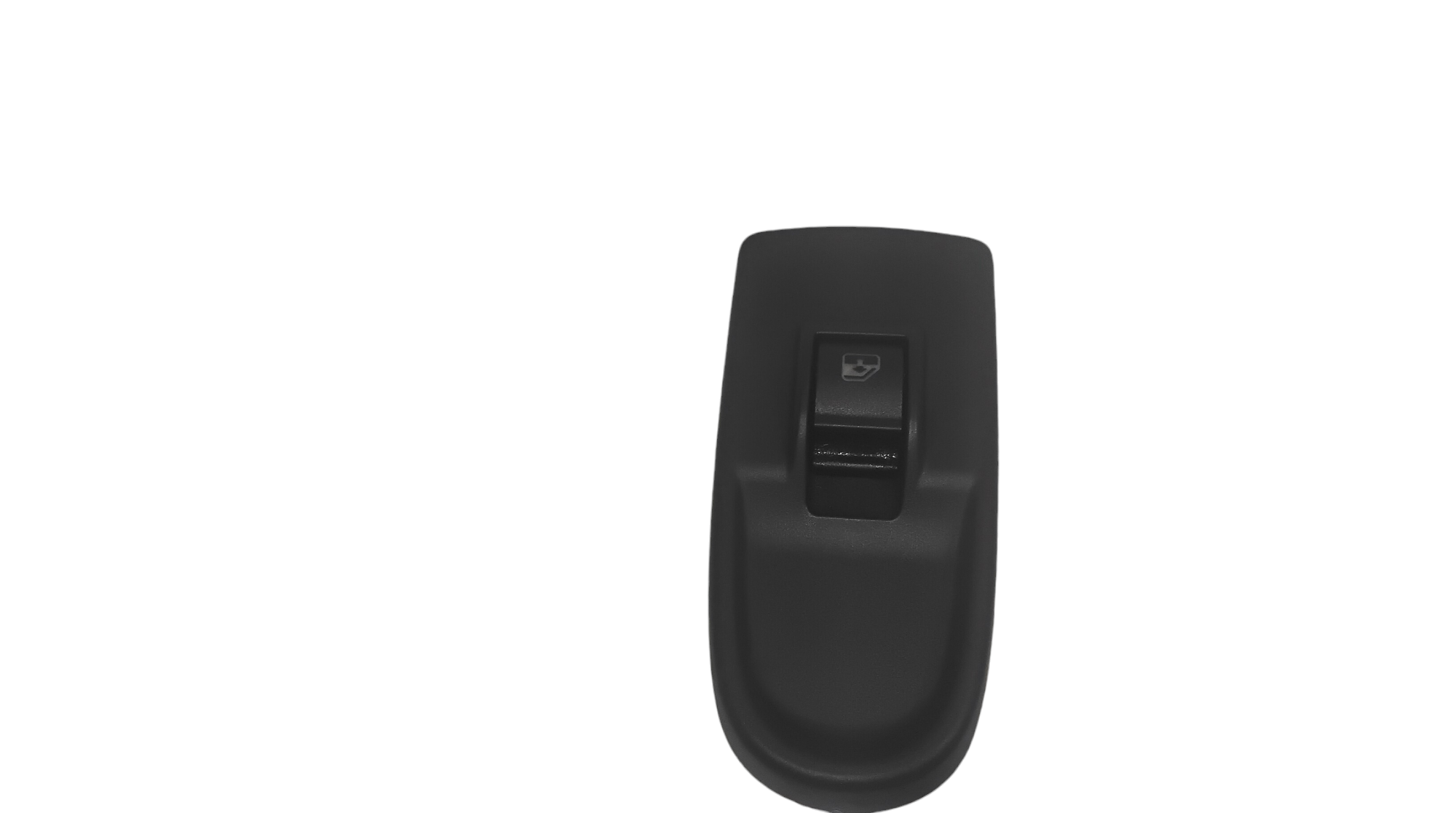 Pulsantiera Anteriore Destra Passeggero per Iveco Daily 4 Serie (2006 - 2014)