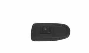 Pulsantiera Anteriore Destra Passeggero per Iveco Daily 4 Serie (2006 - 2014)