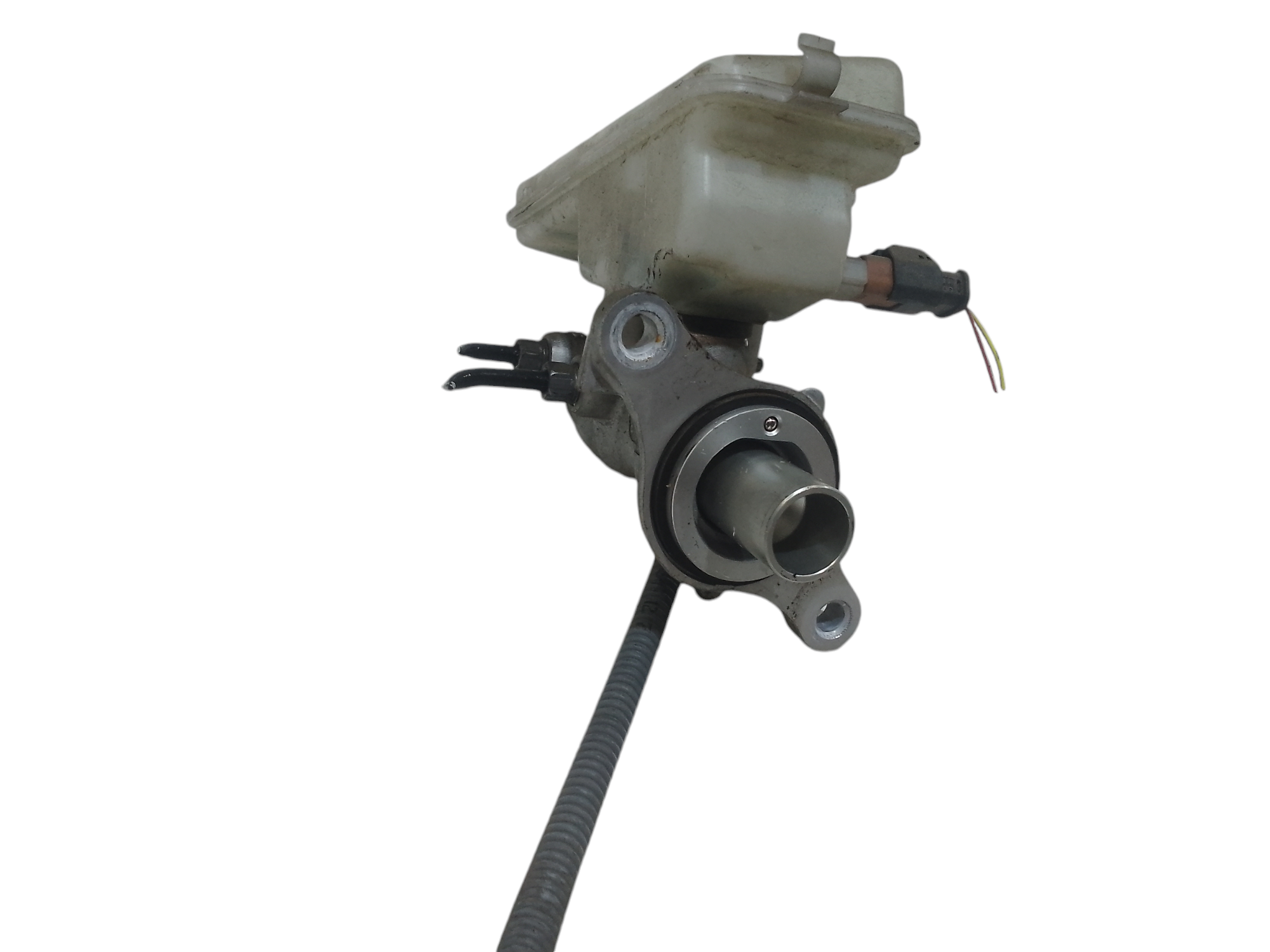 Pompa Freni per Peugeot 208 Serie (12>19) (2012 - 2019)