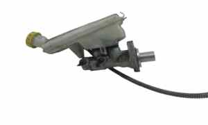 Pompa Freni per Peugeot 208 Serie (12>19) (2012 - 2019)