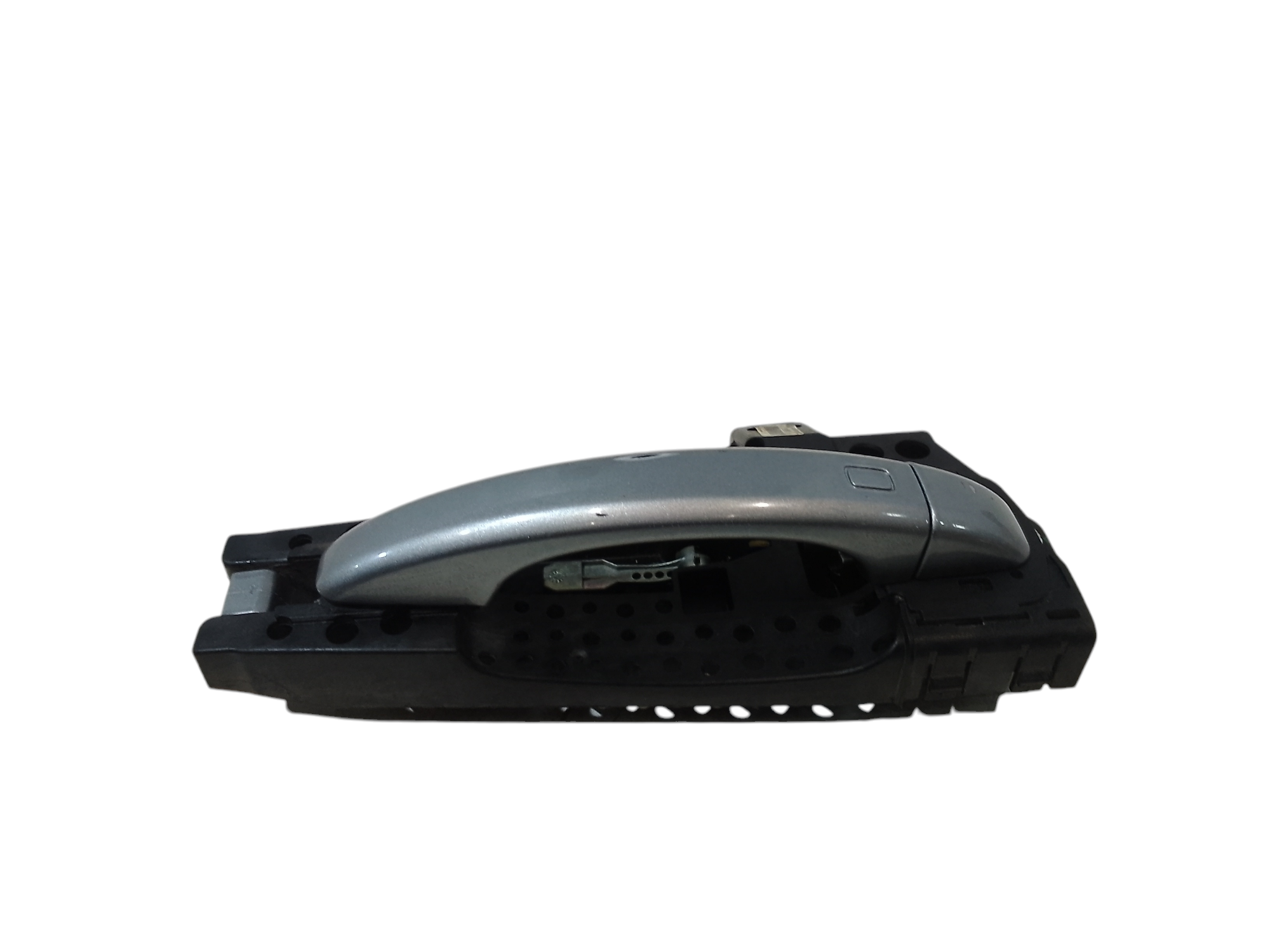 Maniglia esterna Anteriore Destra per Audi Q5 Serie (8rb) (08>12) (2008 - 2012)