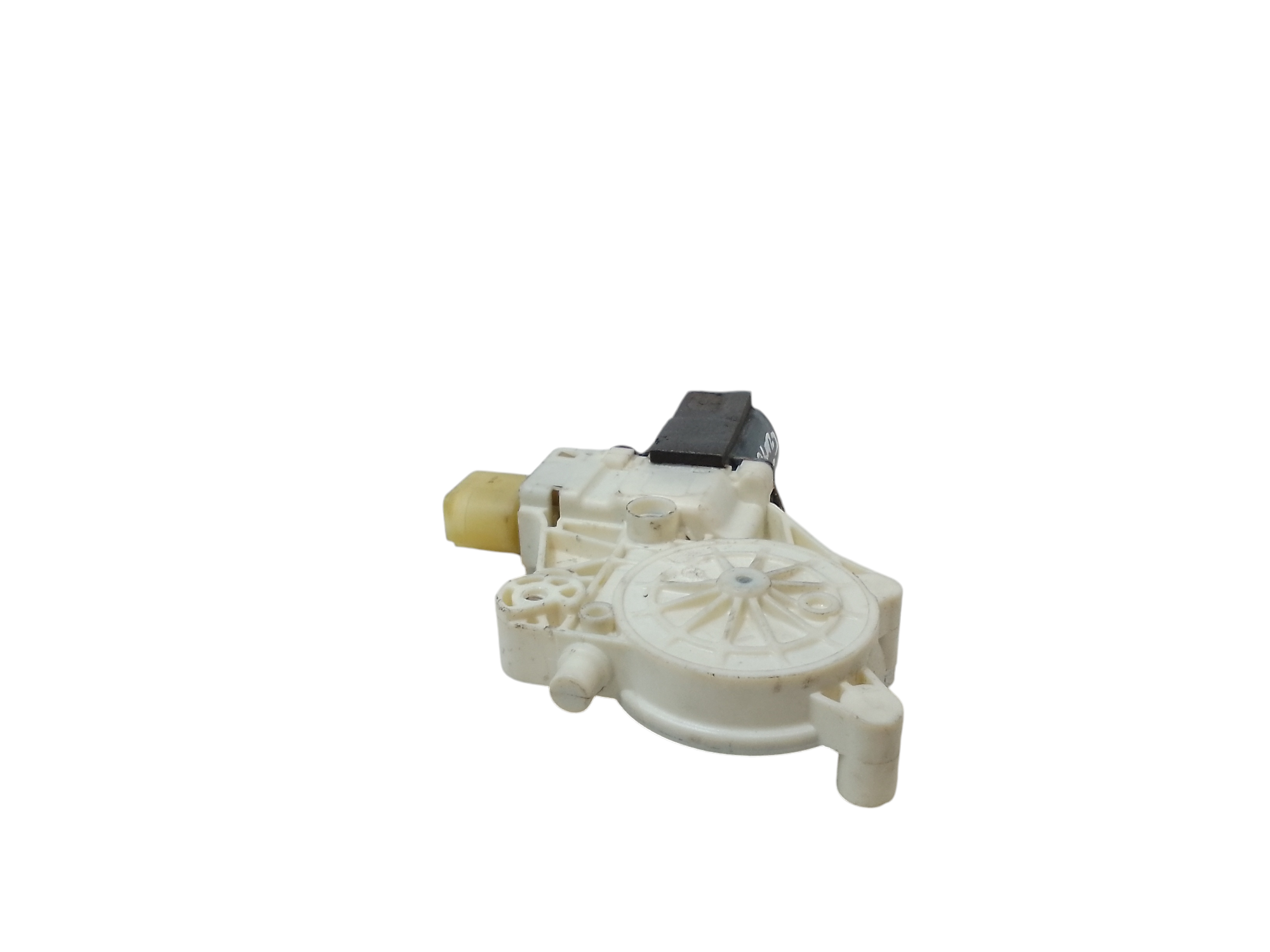 Motorino Alzavetro posteriore Sinistro per Ford Galaxy Serie (ca1) (06>15) (2006 - 2015)