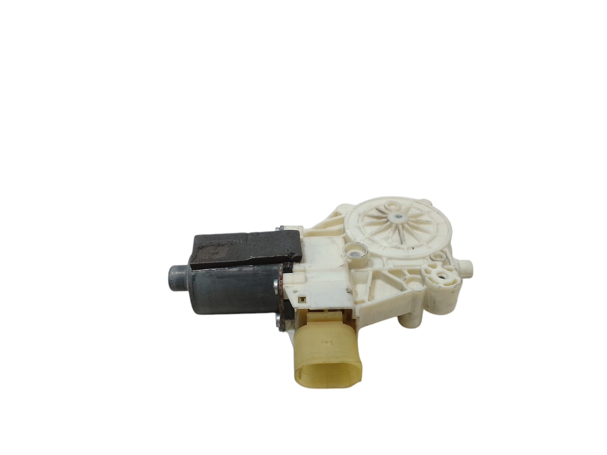 Motorino Alzavetro posteriore Sinistro per Ford Galaxy Serie (ca1) (06>15) (2006 - 2015)