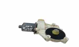 Motorino Alzavetro posteriore Sinistro per Ford Galaxy Serie (ca1) (06>15) (2006 - 2015)