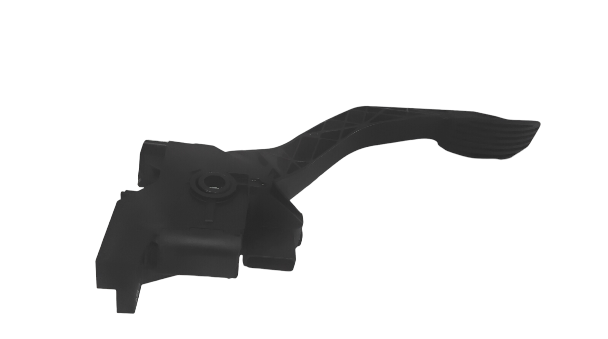 Pedale acceleratore per Iveco Daily 4 Serie (2006 - 2014)