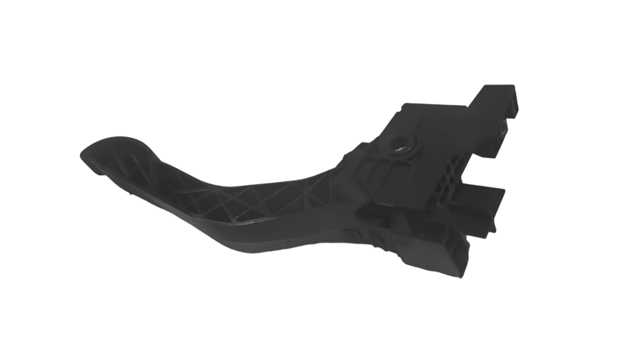 Pedale acceleratore per Iveco Daily 4 Serie (2006 - 2014)