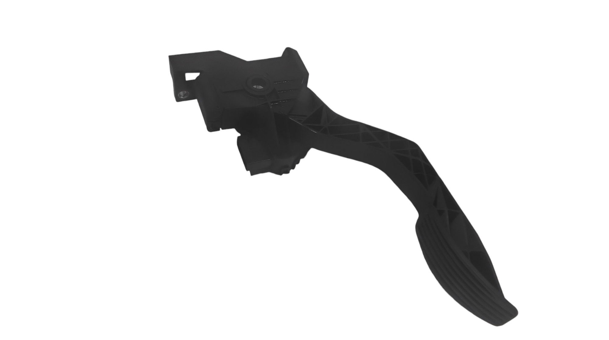 Pedale acceleratore per Iveco Daily 4 Serie (2006 - 2014)