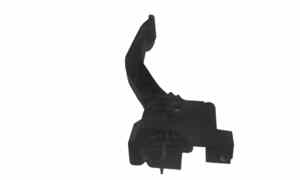 Pedale acceleratore per Iveco Daily 4 Serie (2006 - 2014)