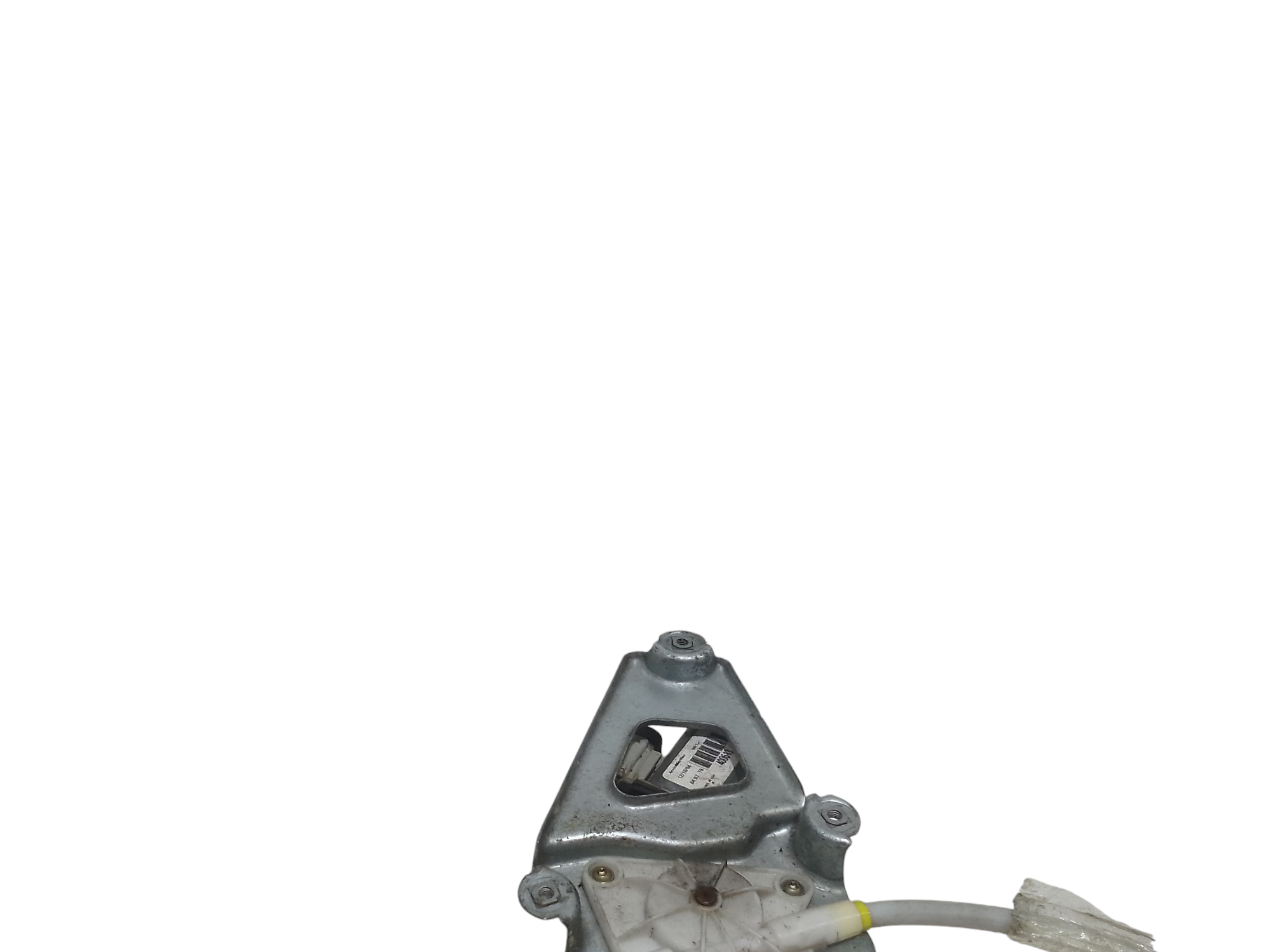 Cremagliera anteriore destra passeggero per Jeep Cherokee 3 Serie (2002 - 2005)